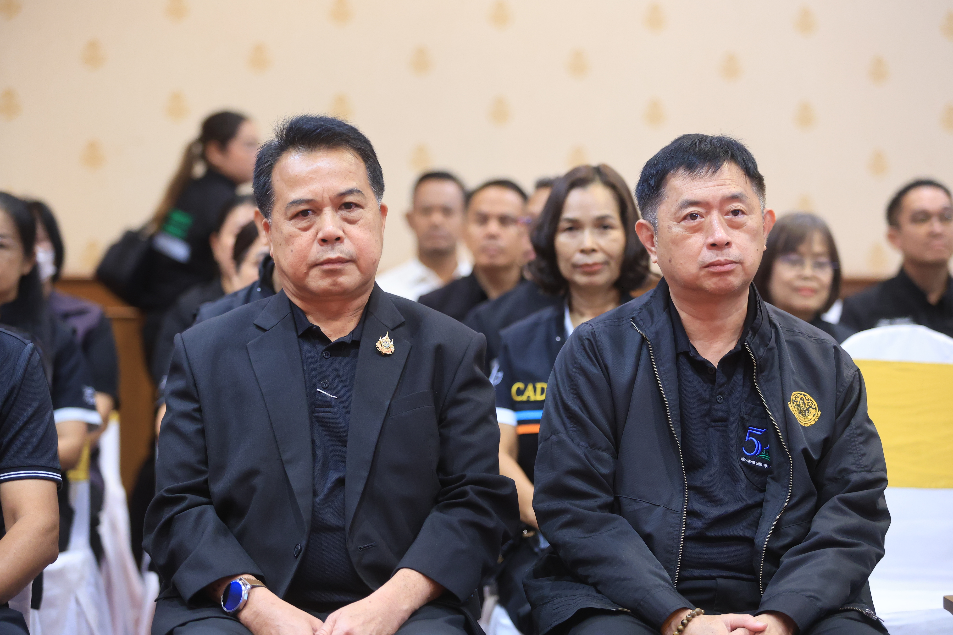 title - ส.ป.ก. ผนึกกำลังอภัยภูเบศร - กรีนฉัตร เดินหน้าพัฒนาและยกระดับสมุนไพร สร้างความมั่นคงทางอาหารในเขตปฏิรูปที่ดิน